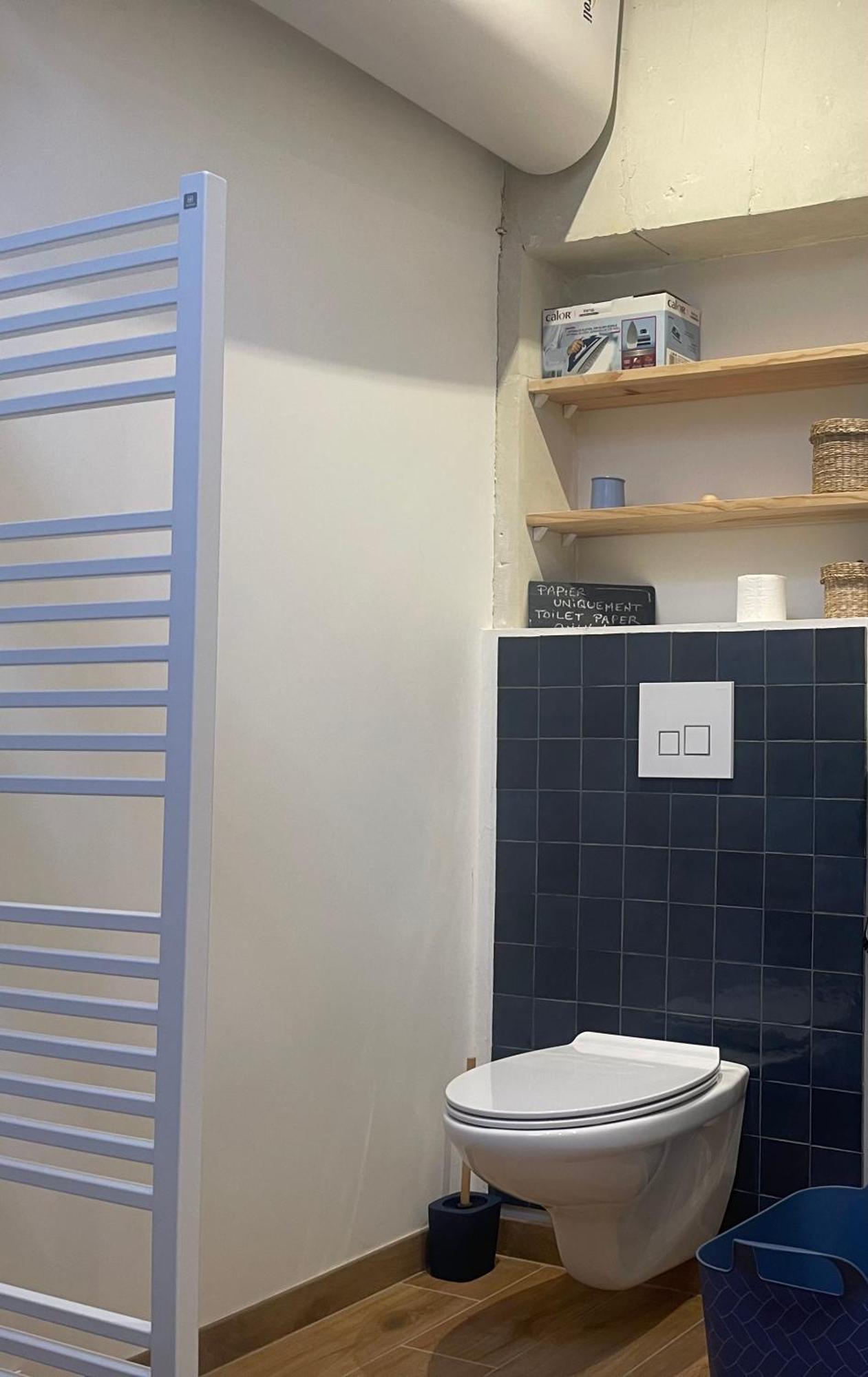 Chez Juliette - Maison Et Jardin - Bord De Loire A Saumur Dış mekan fotoğraf